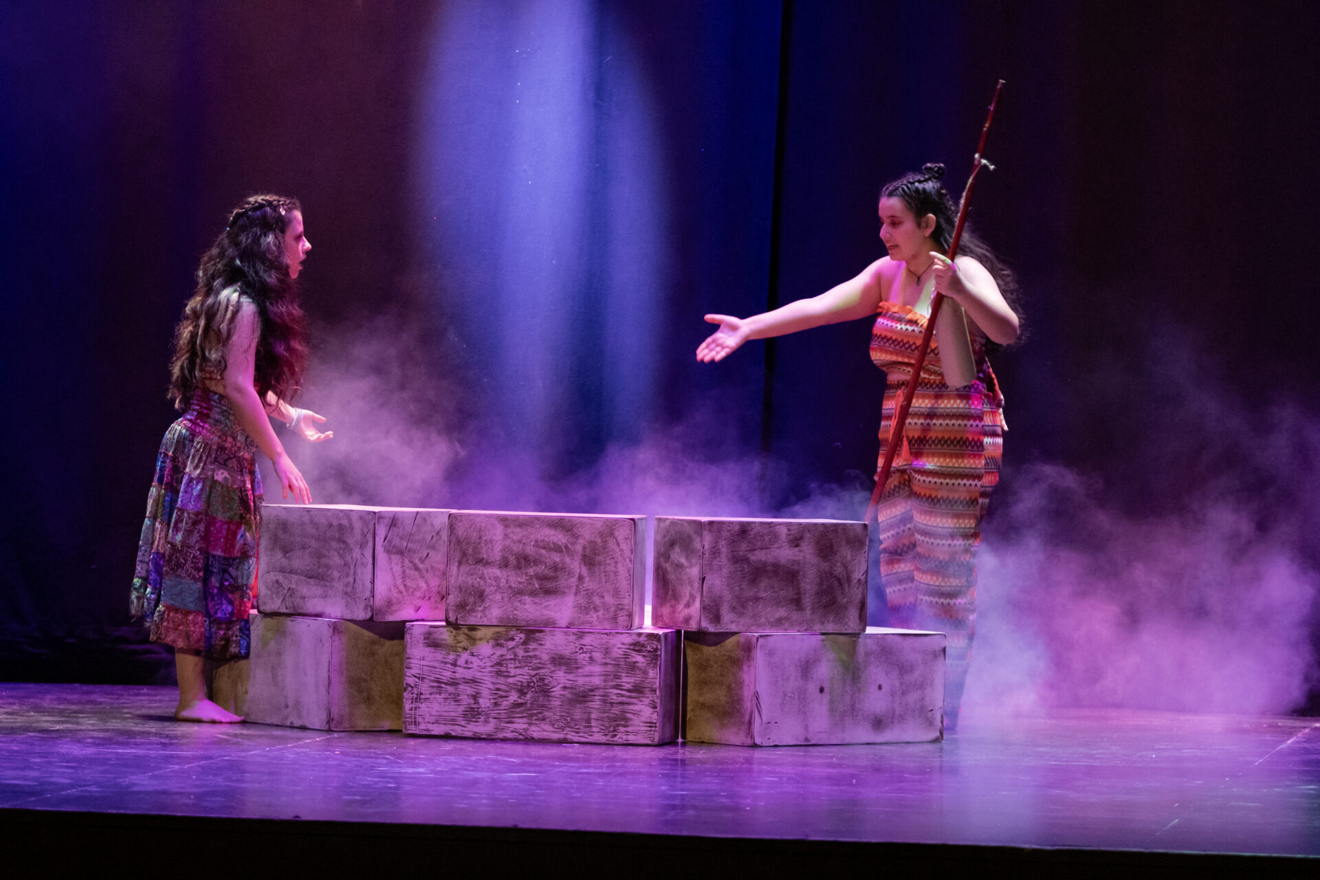 ElPrincipeDeEgipto1_Oniria24_276