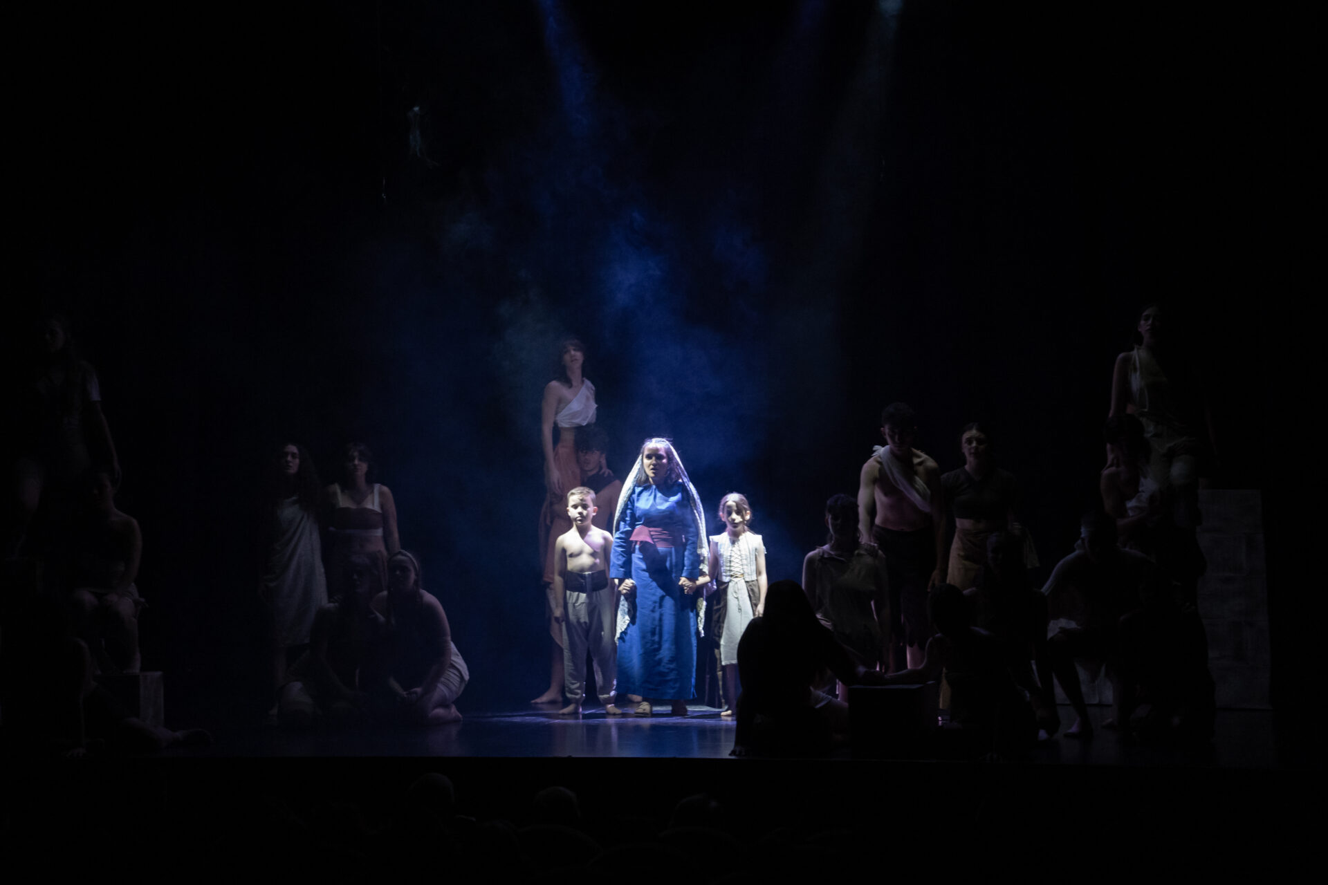 ElPrincipeDeEgipto1_Oniria24_29