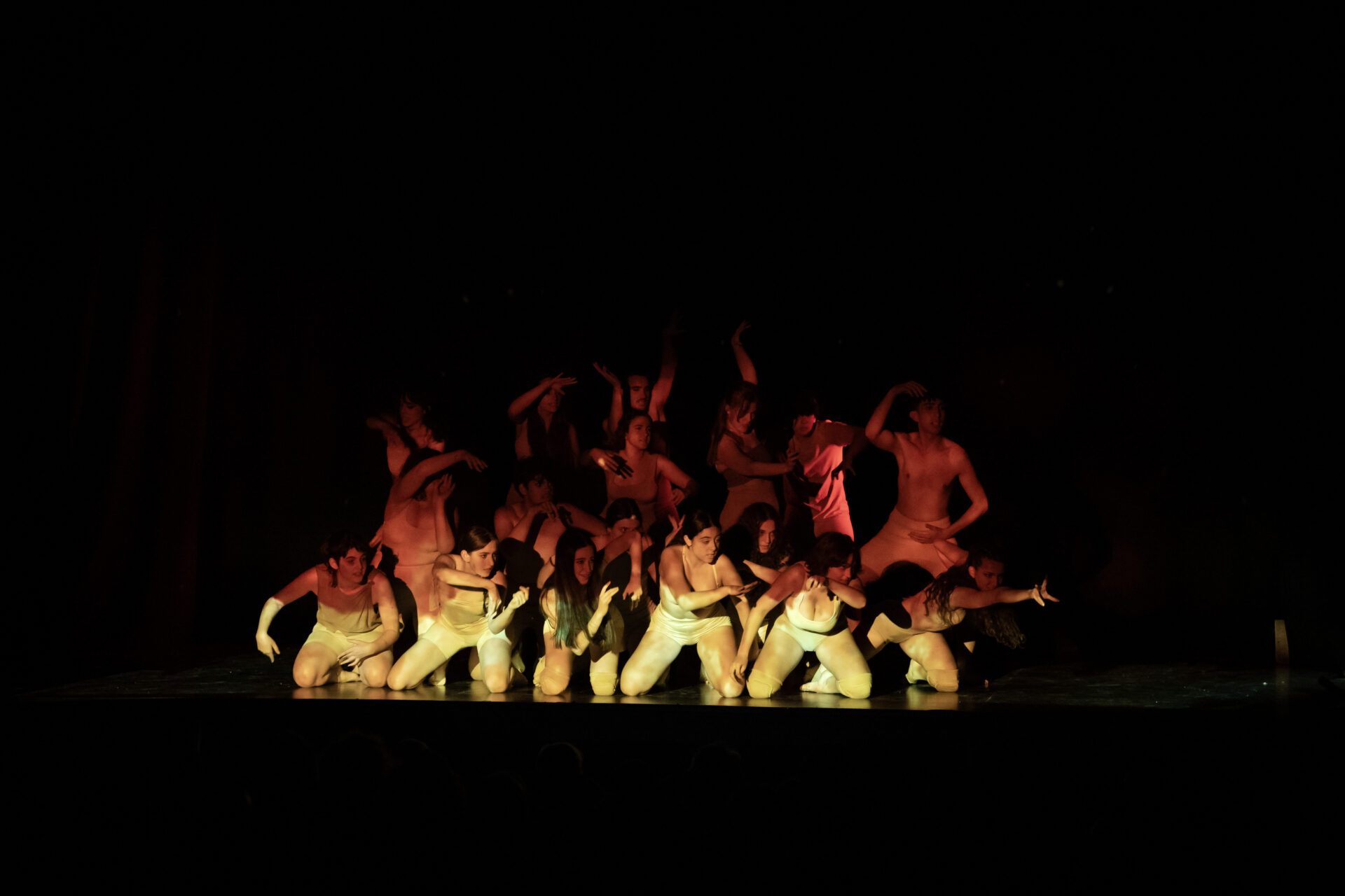 ElPrincipeDeEgipto1_Oniria24_373