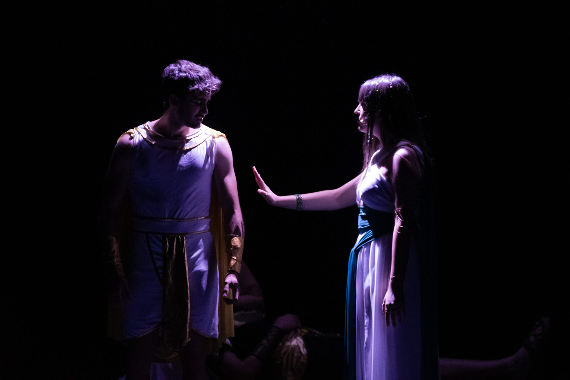 ElPrincipeDeEgipto1_Oniria24_388