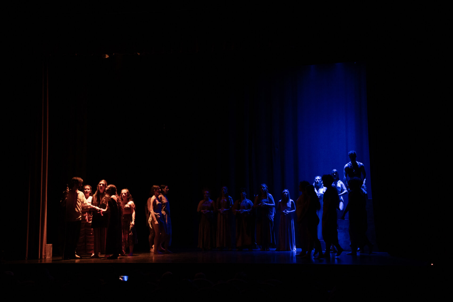ElPrincipeDeEgipto1_Oniria24_415