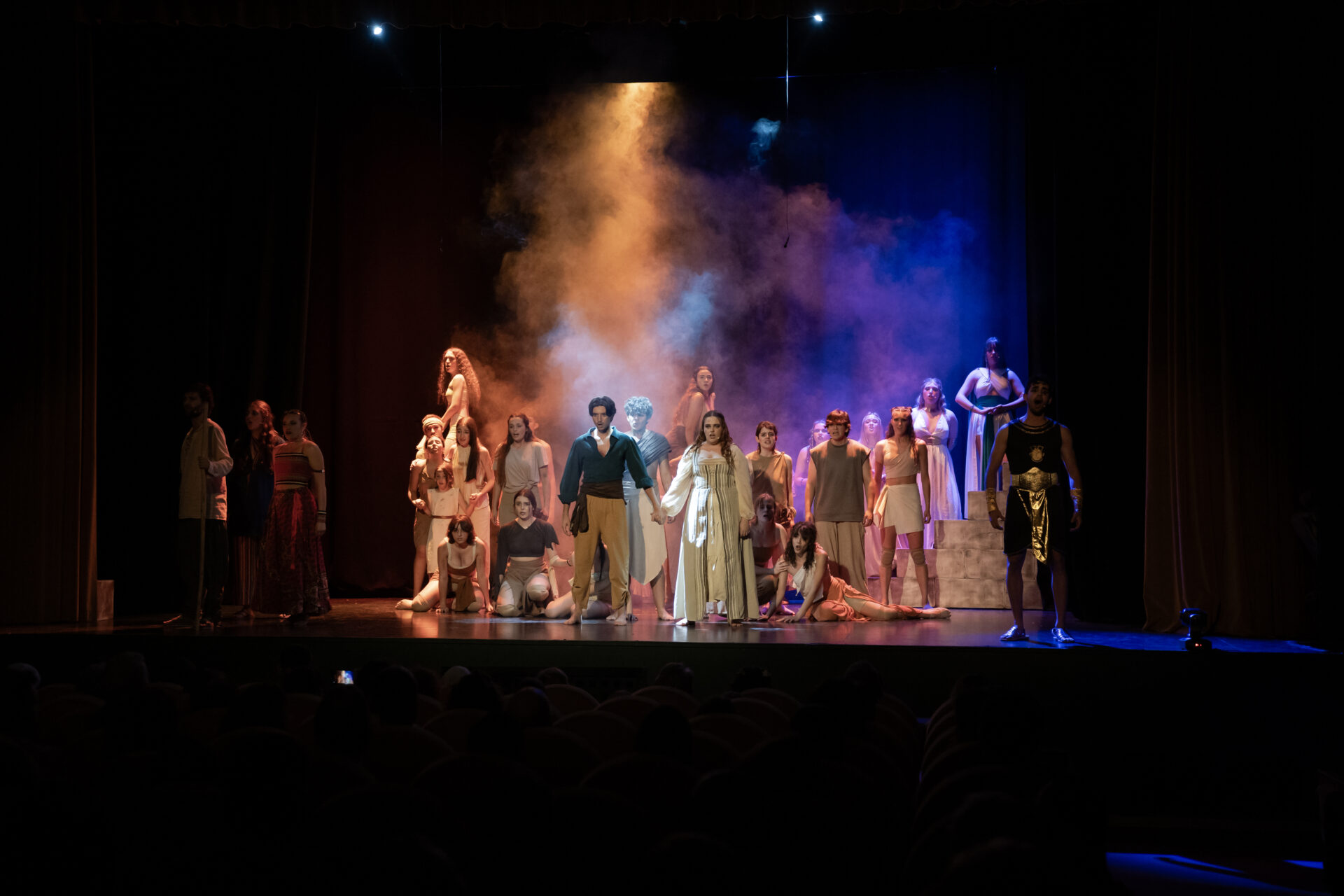ElPrincipeDeEgipto1_Oniria24_429