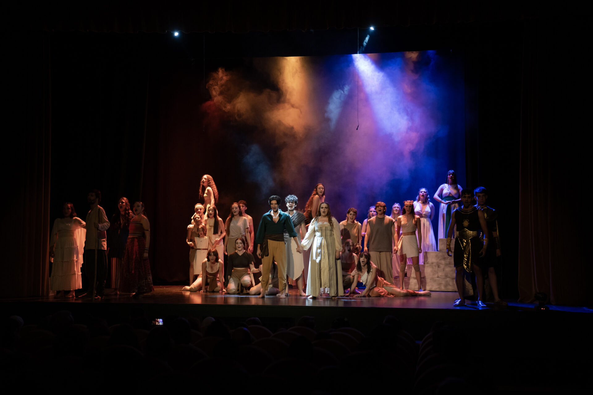 ElPrincipeDeEgipto1_Oniria24_432