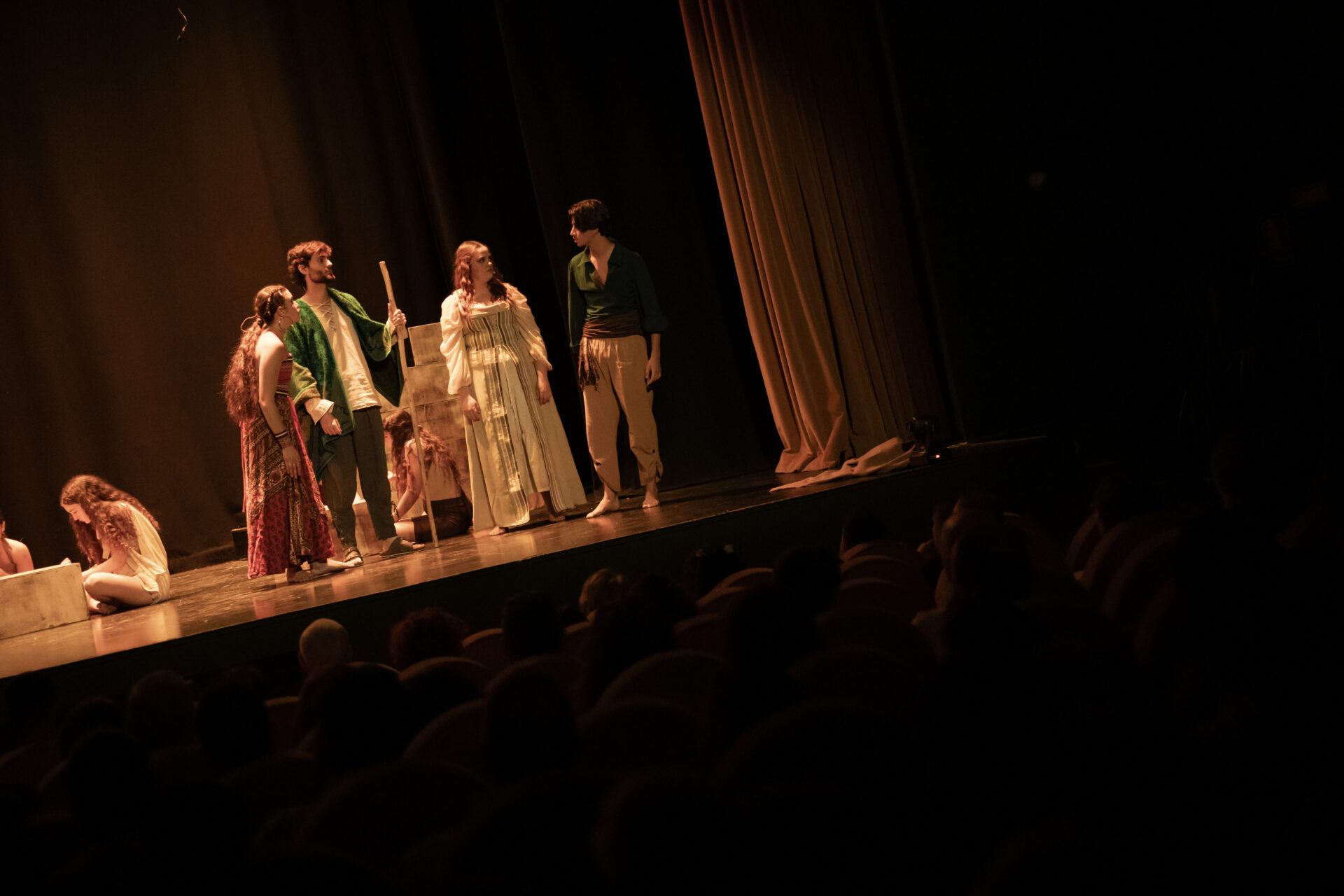 ElPrincipeDeEgipto1_Oniria24_452