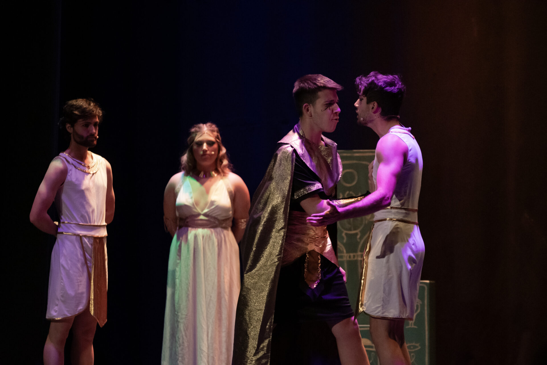 ElPrincipeDeEgipto1_Oniria24_70
