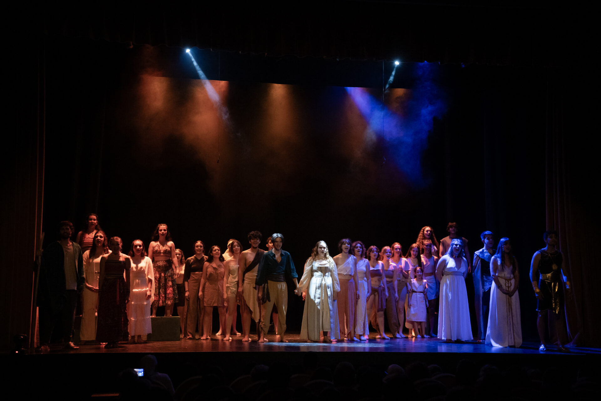 ElPrincipeDeEgipto1_Oniria24_775
