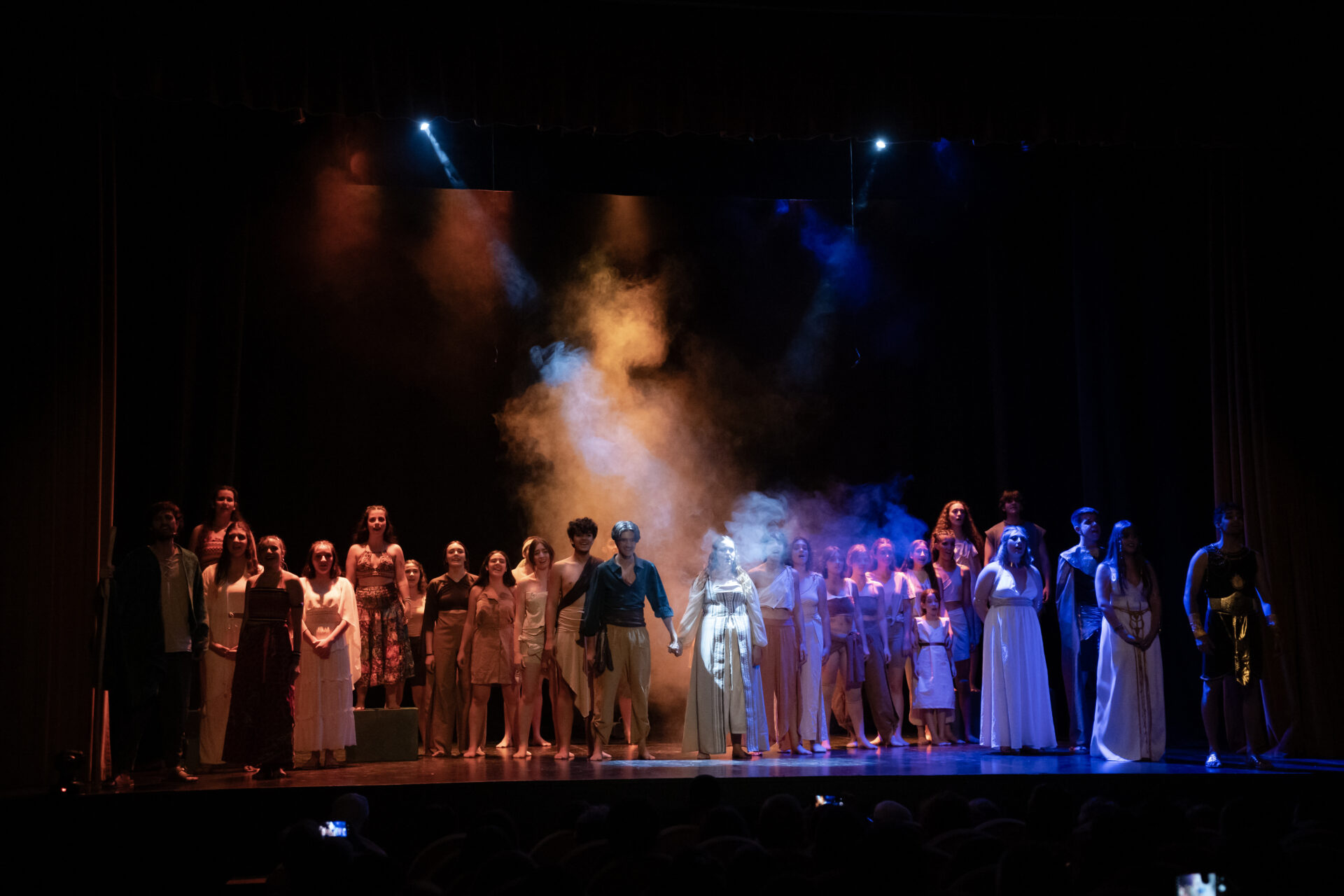 ElPrincipeDeEgipto1_Oniria24_776