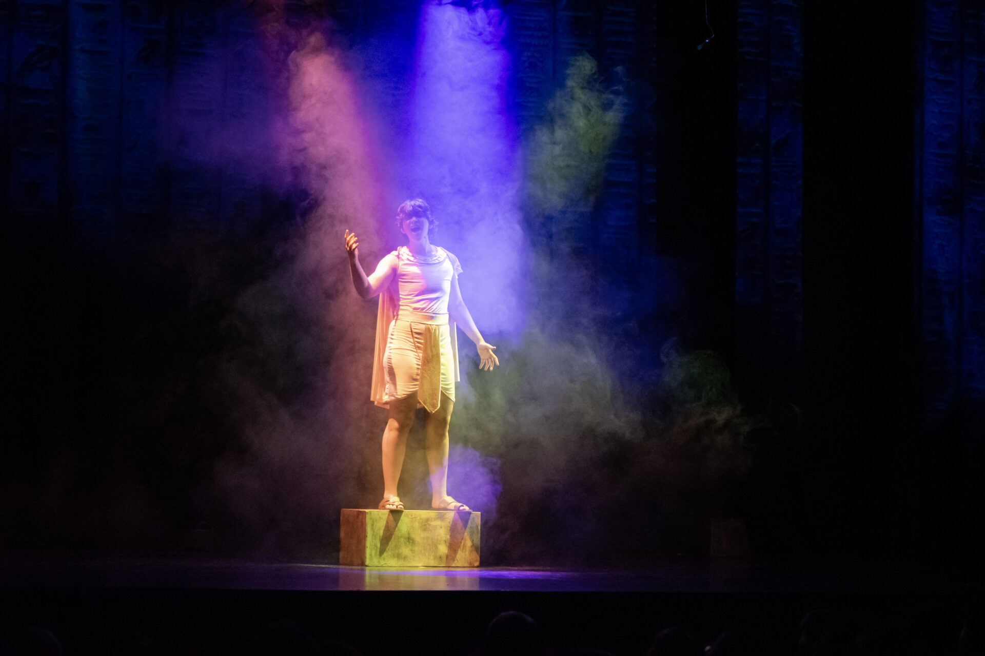 ElPrincipeDeEgipto2_Oniria24_136