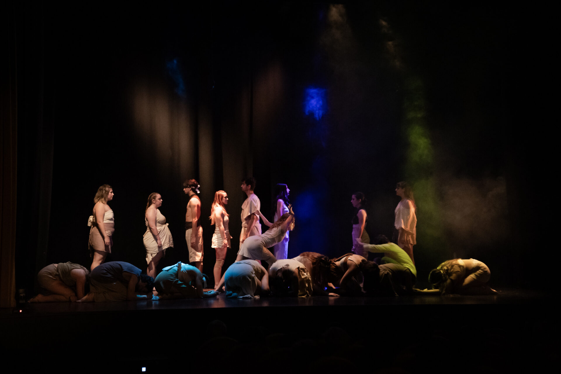 ElPrincipeDeEgipto2_Oniria24_161