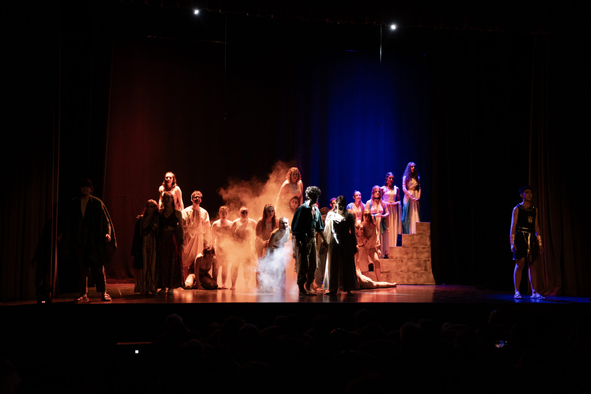 ElPrincipeDeEgipto2_Oniria24_279