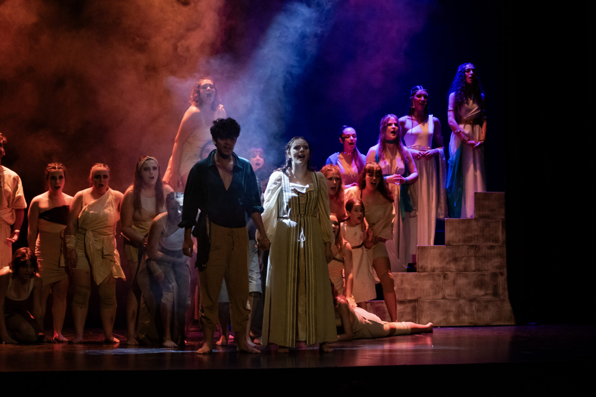 ElPrincipeDeEgipto2_Oniria24_291