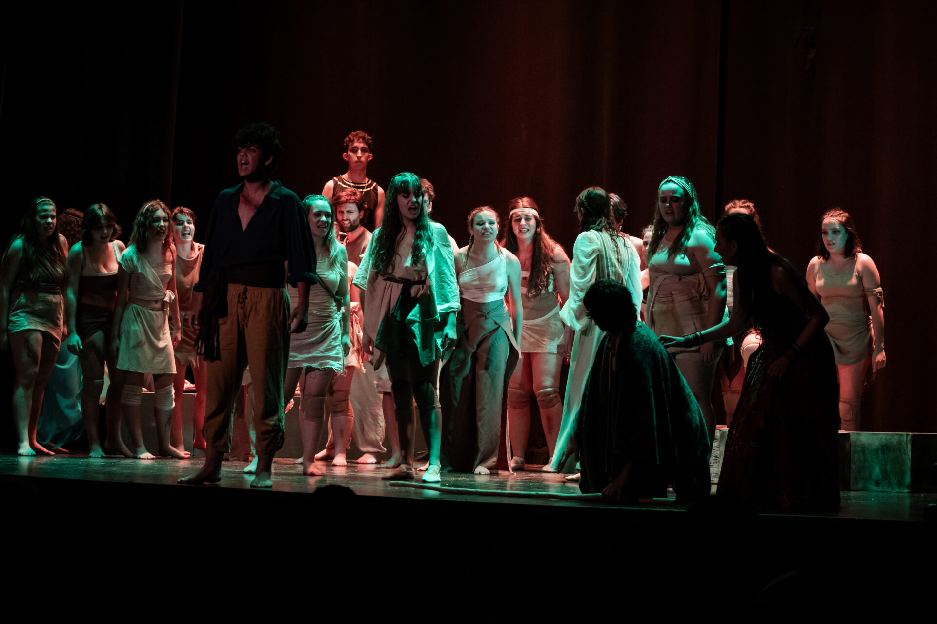 ElPrincipeDeEgipto2_Oniria24_403