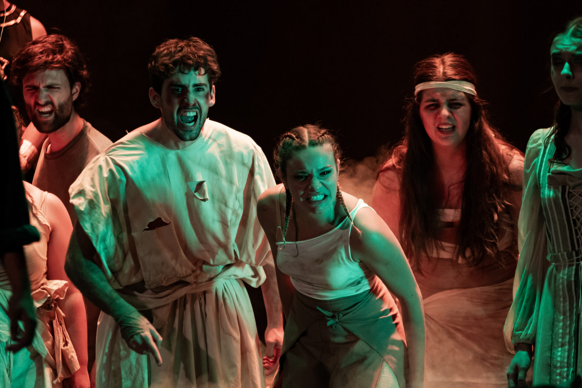 ElPrincipeDeEgipto2_Oniria24_407