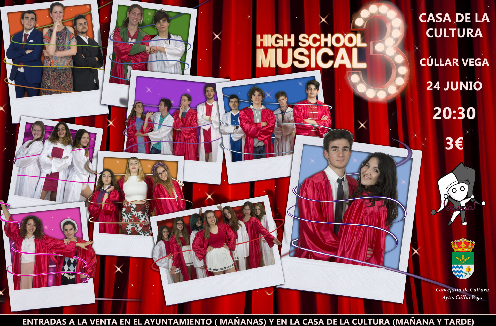 HSM