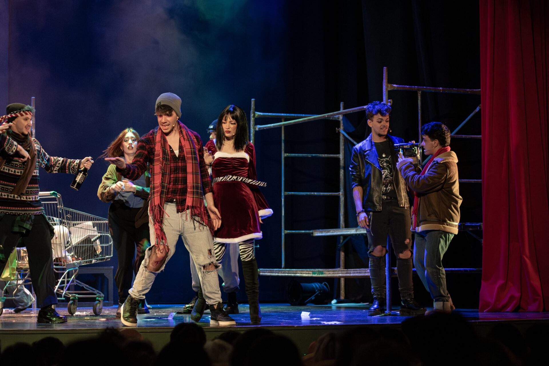 Rent_Pase1_Oniria25_-140