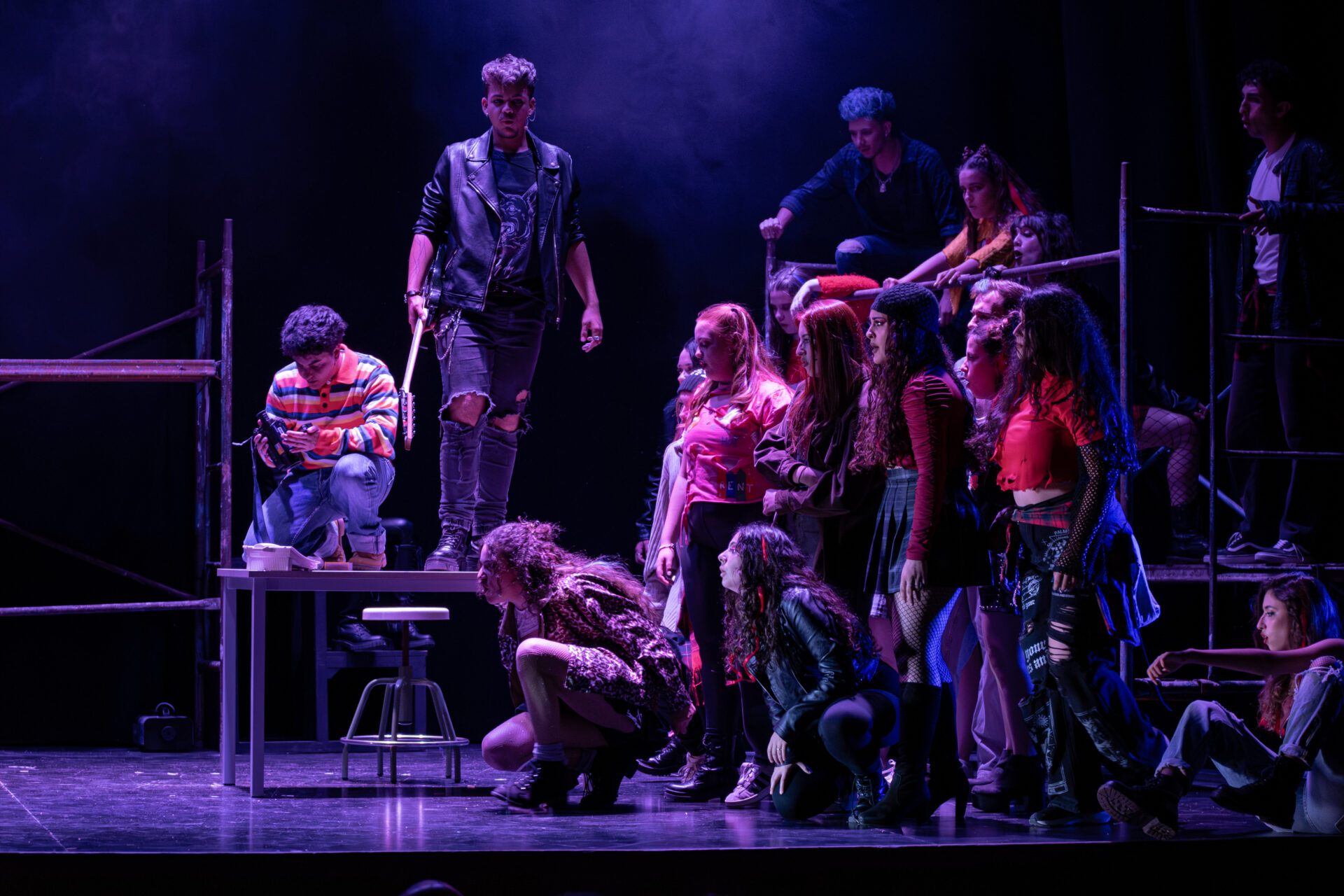 Rent_Pase1_Oniria25_-15