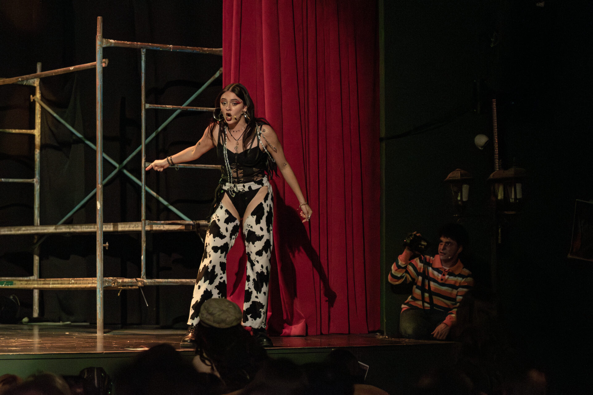Rent_Pase1_Oniria25_-172