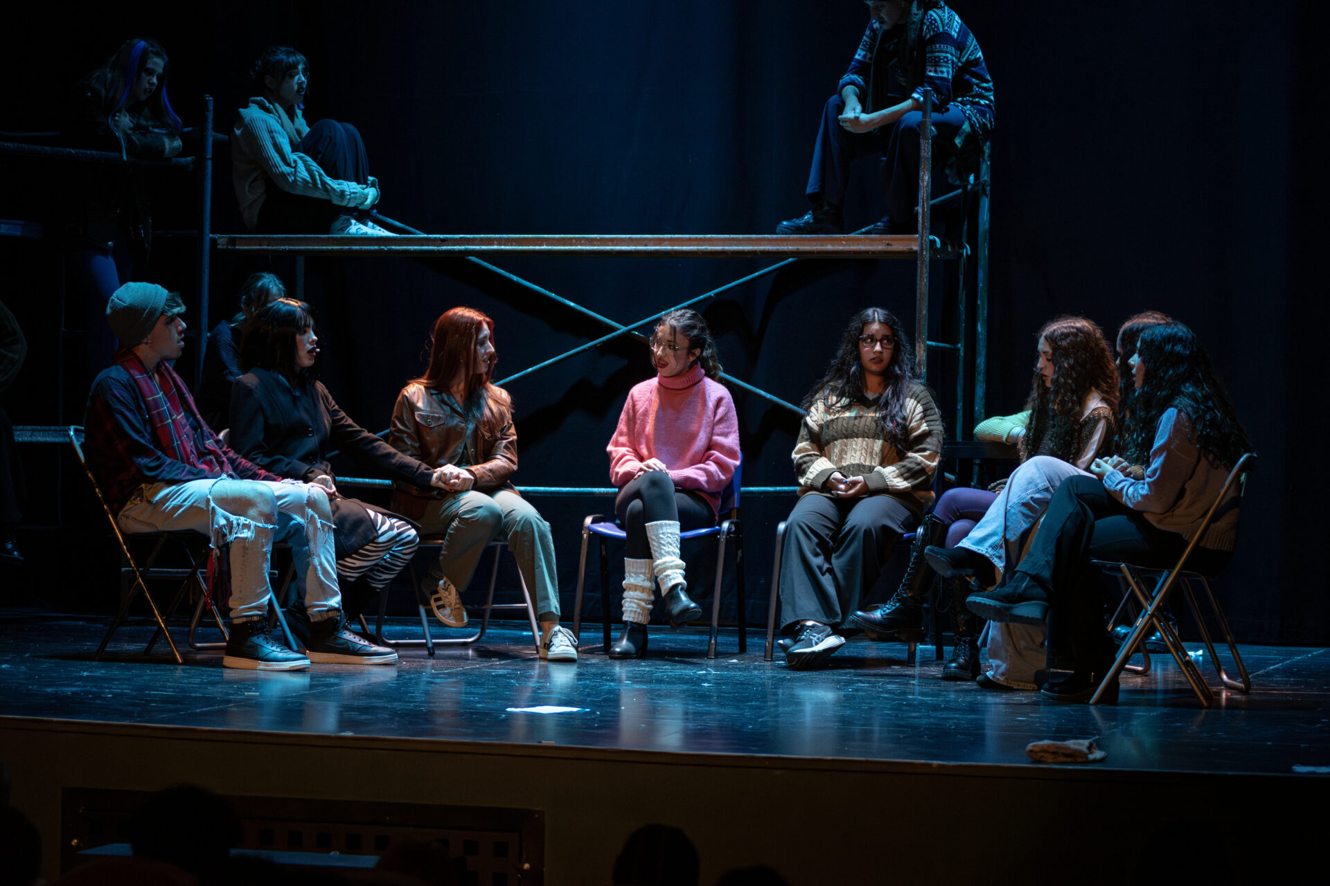 Rent_Pase1_Oniria25_-259