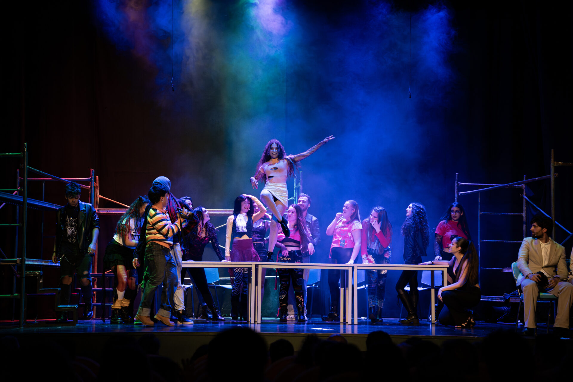 Rent_Pase1_Oniria25_-461