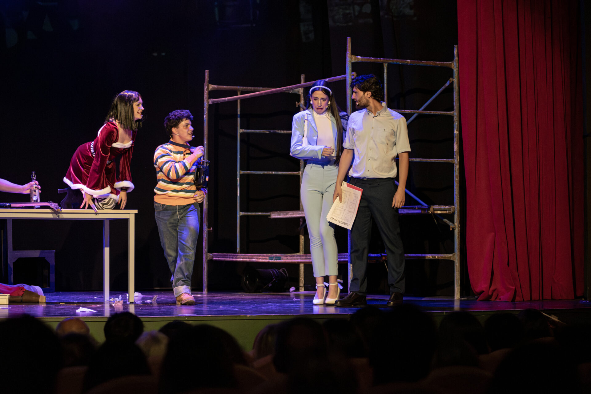 Rent_Pase1_Oniria25_-51