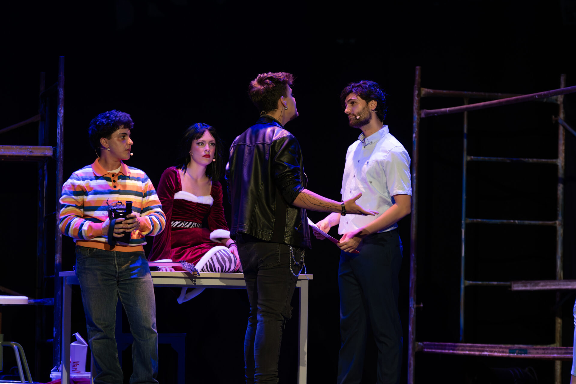 Rent_Pase1_Oniria25_-53