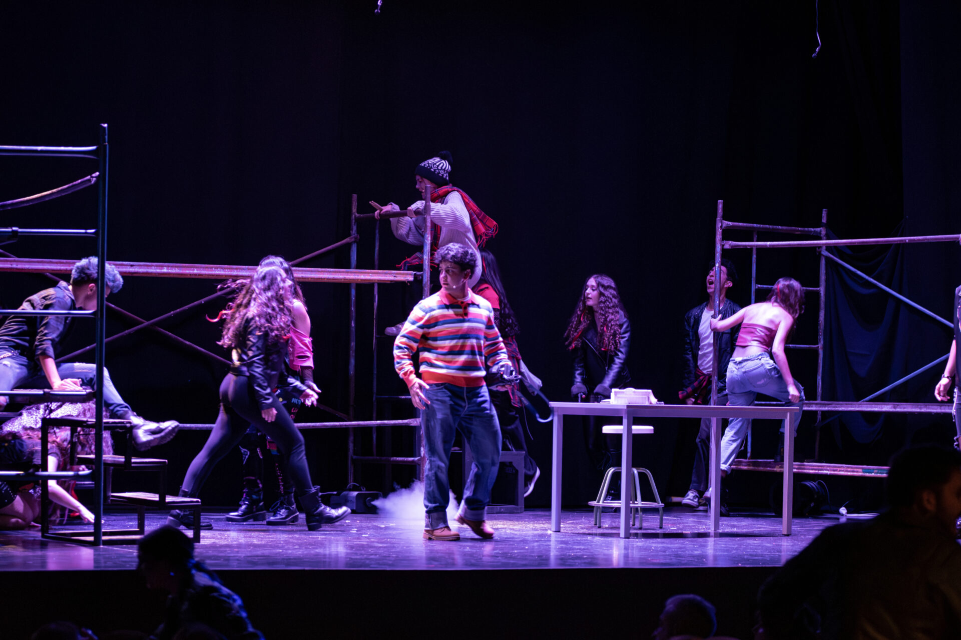 Rent_Pase1_Oniria25_-8