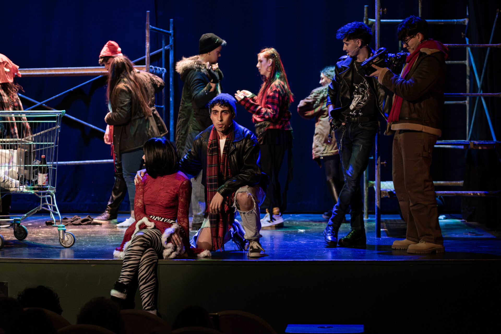 Rent_Pase2_Oniria25_177