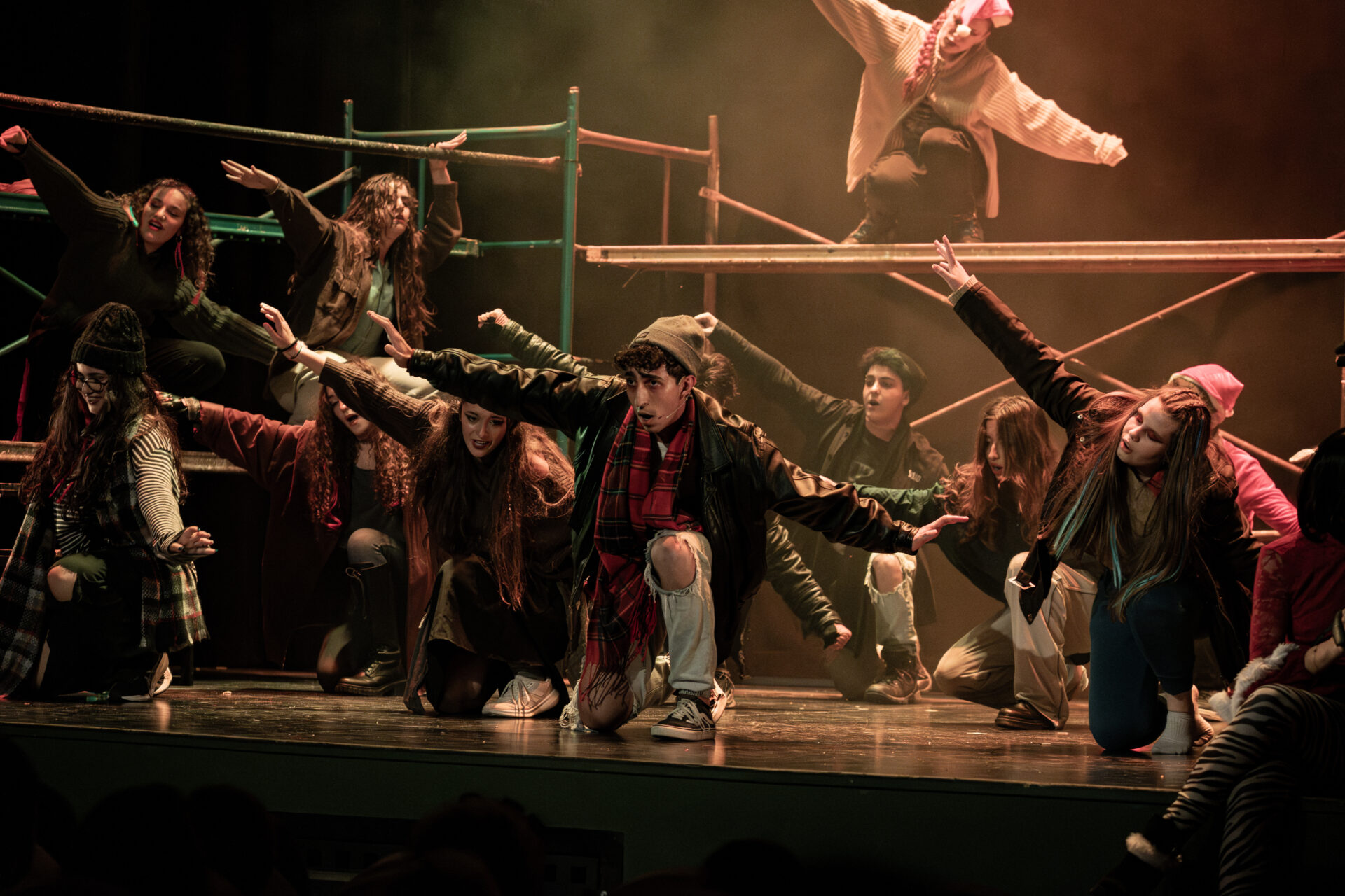 Rent_Pase2_Oniria25_189