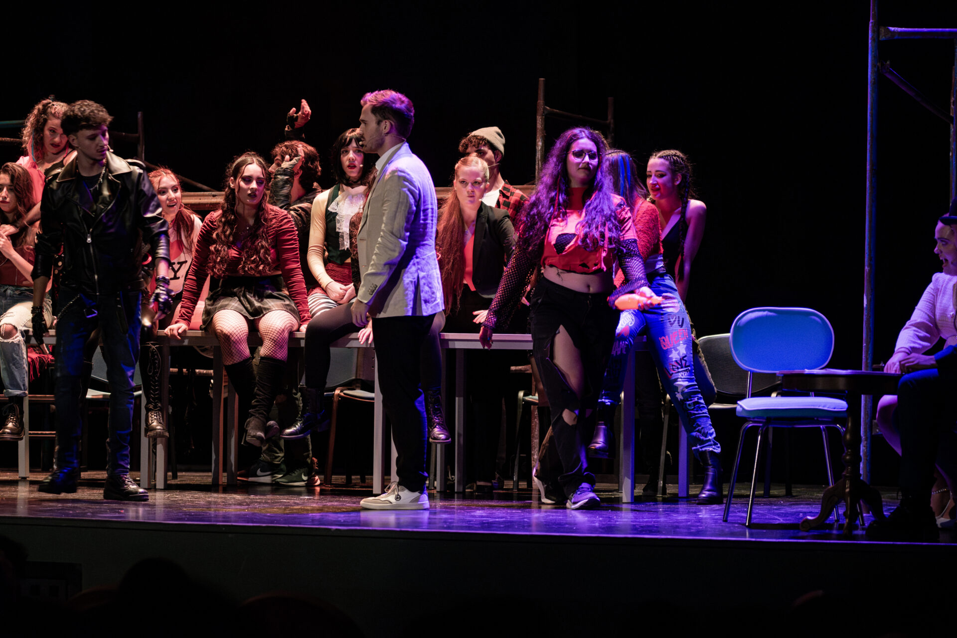 Rent_Pase2_Oniria25_258