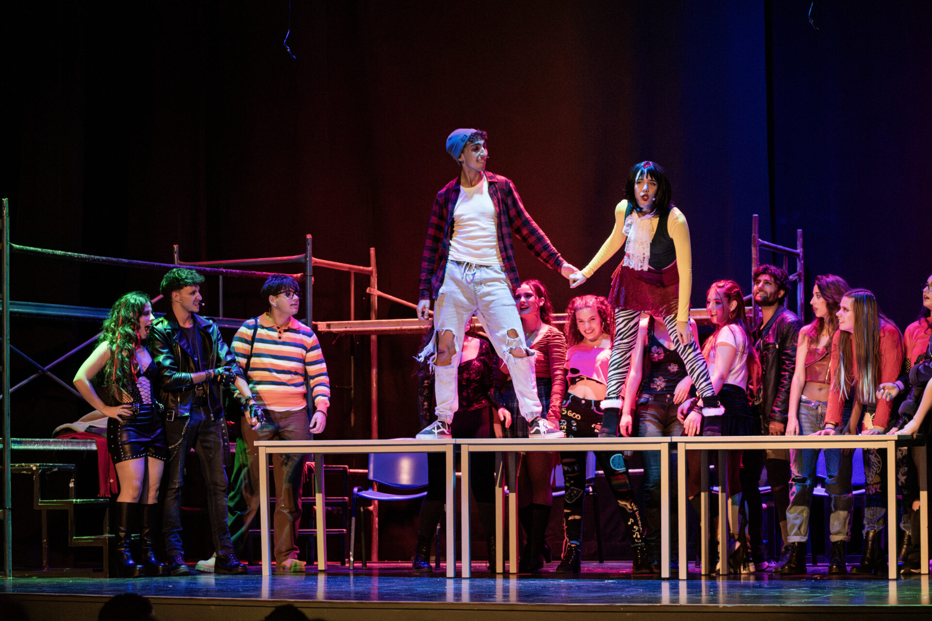 Rent_Pase2_Oniria25_302