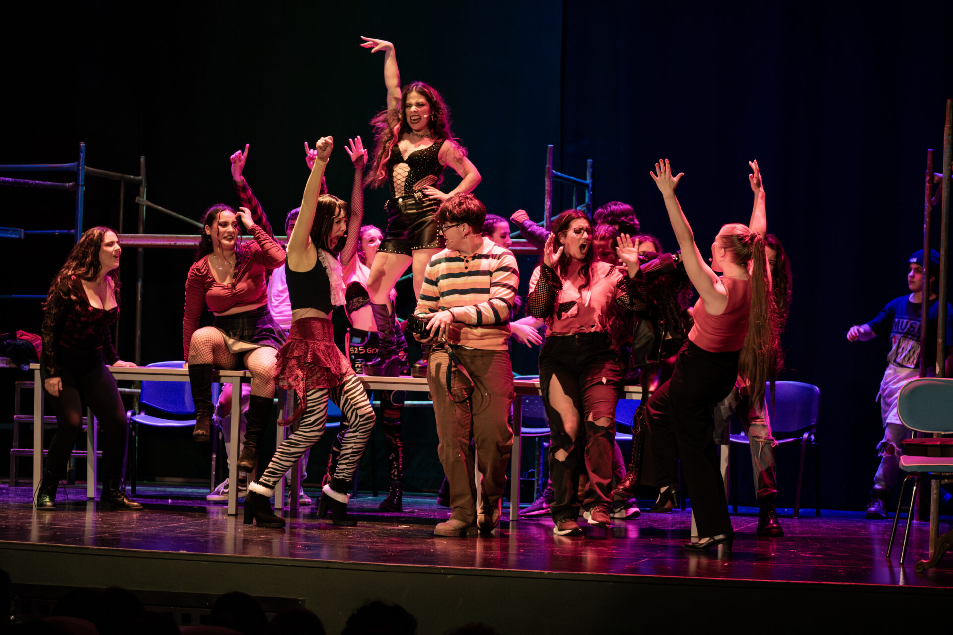 Rent_Pase2_Oniria25_312