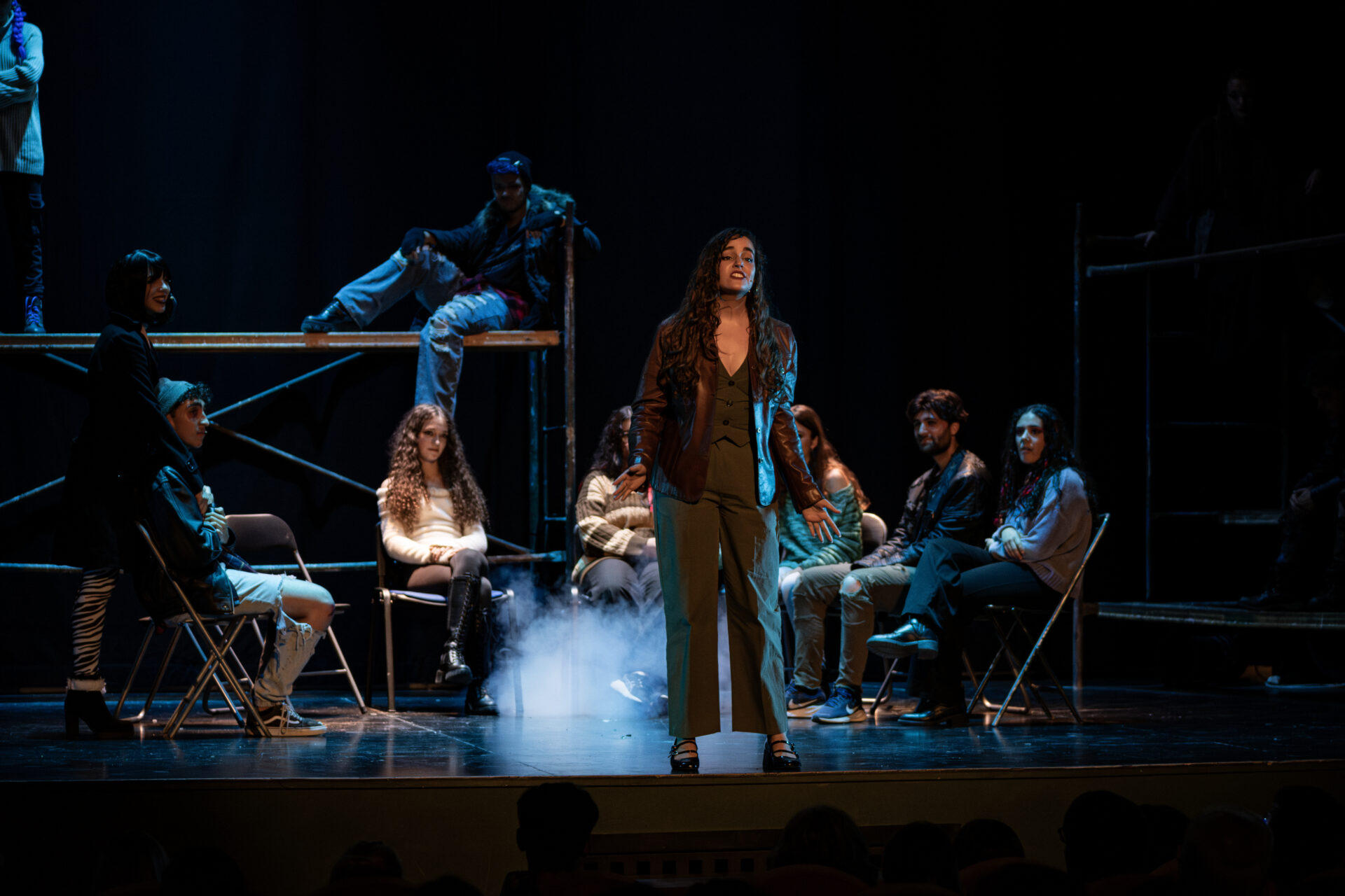 Rent_Pase2_Oniria25_321