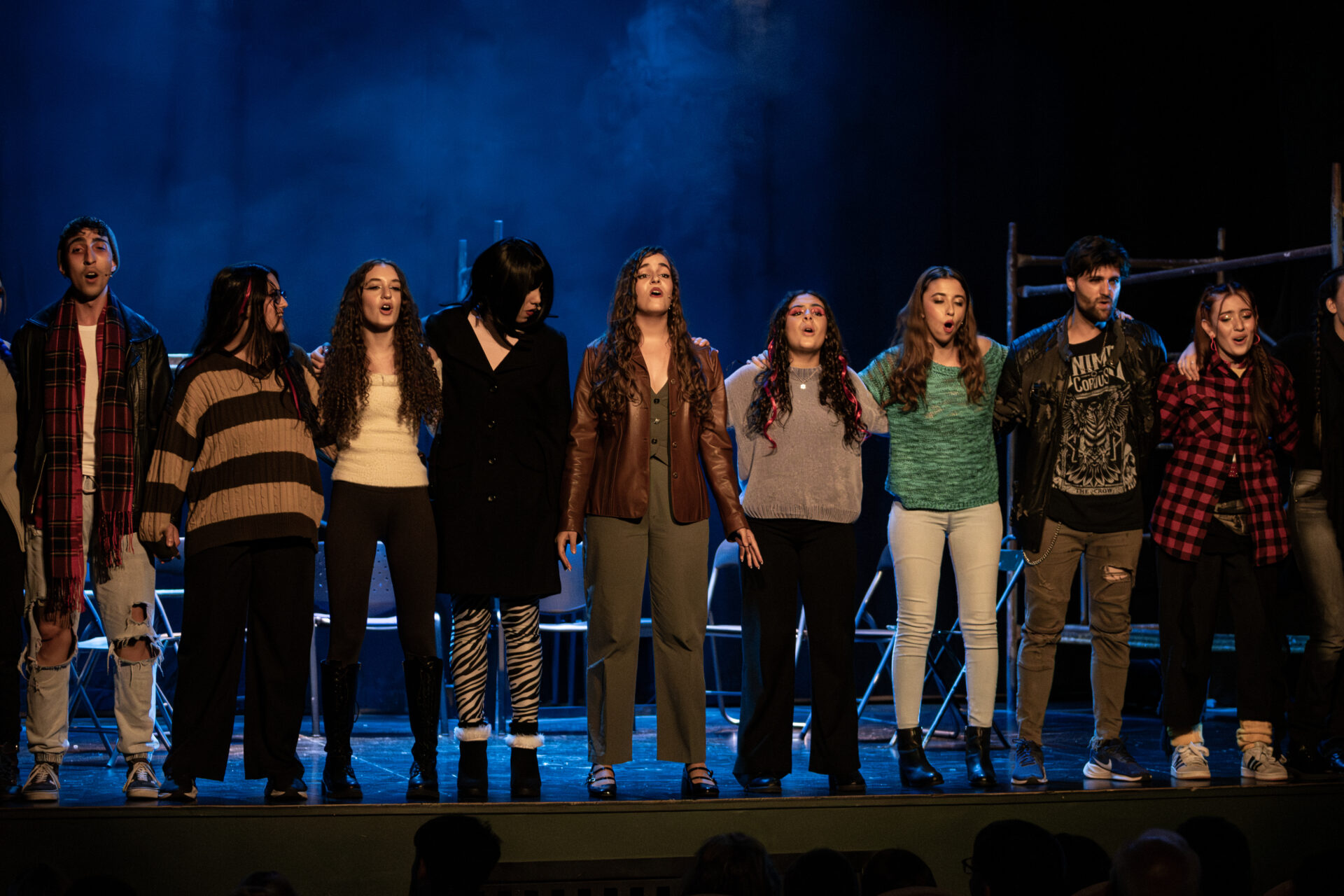 Rent_Pase2_Oniria25_326