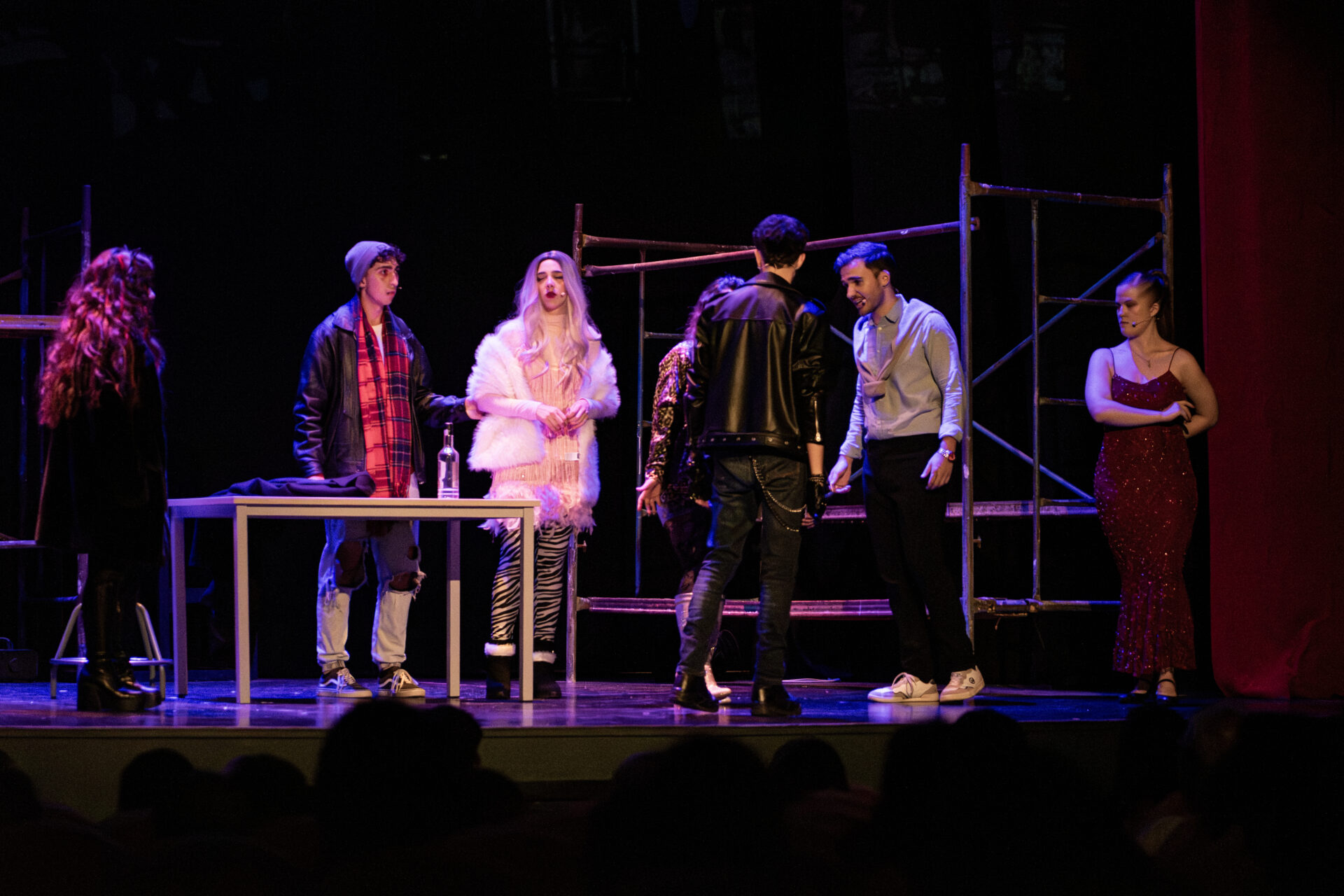 Rent_Pase2_Oniria25_348