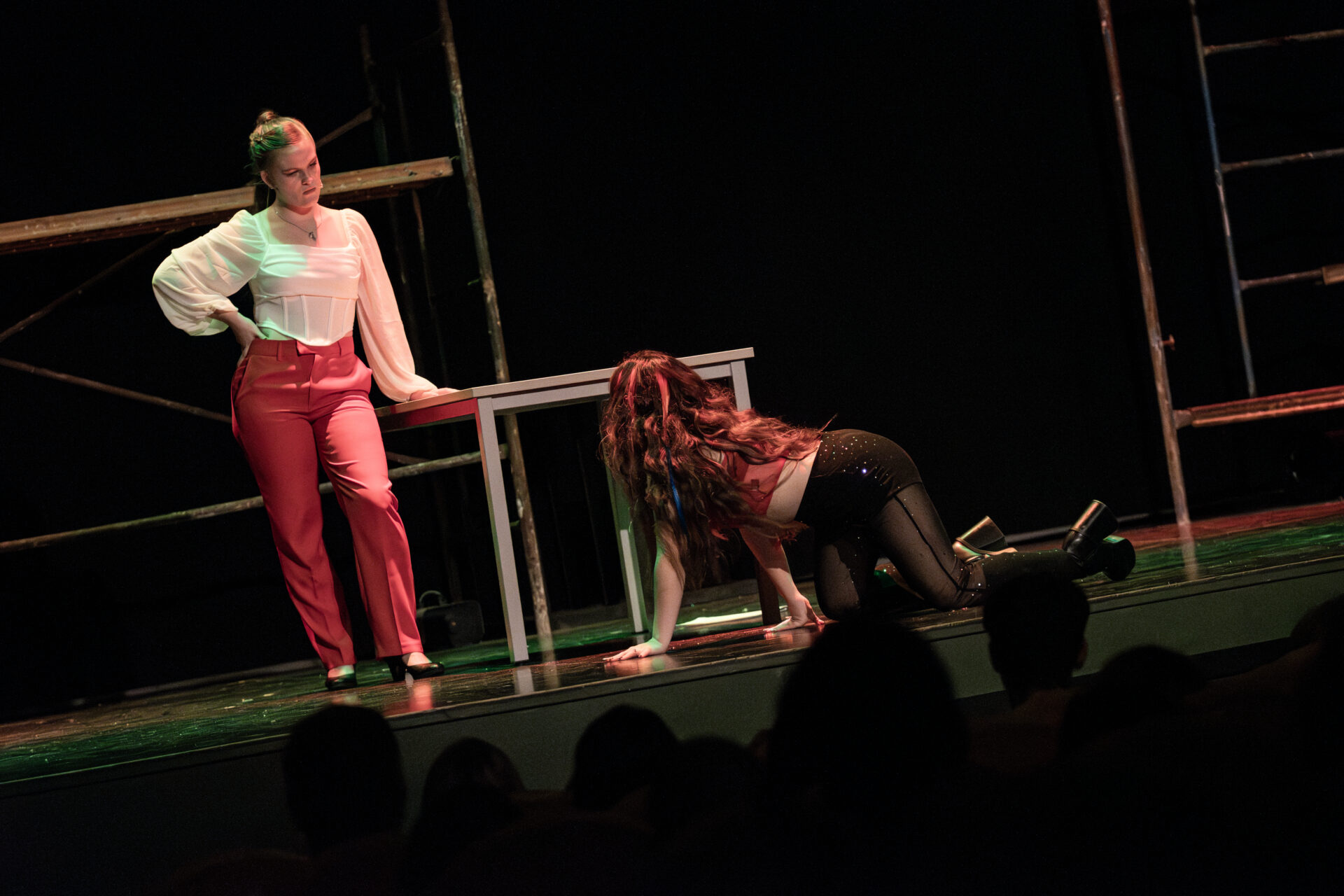 Rent_Pase2_Oniria25_395
