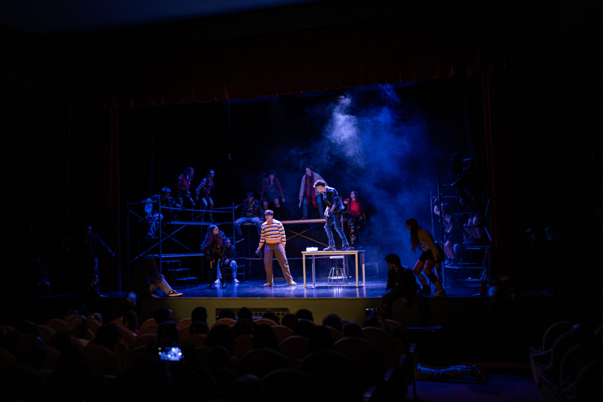 Rent_Pase2_Oniria25_485