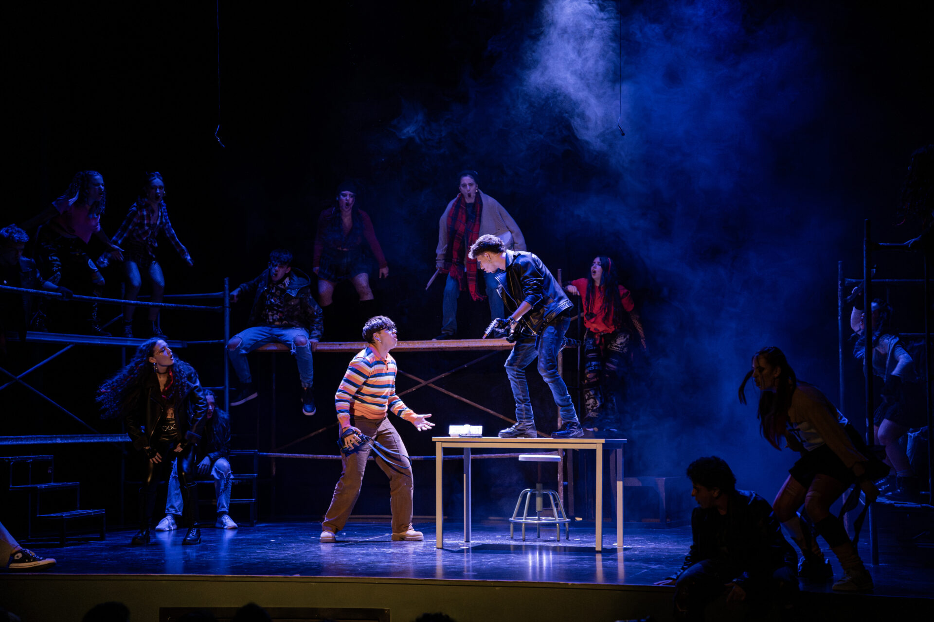 Rent_Pase2_Oniria25_486