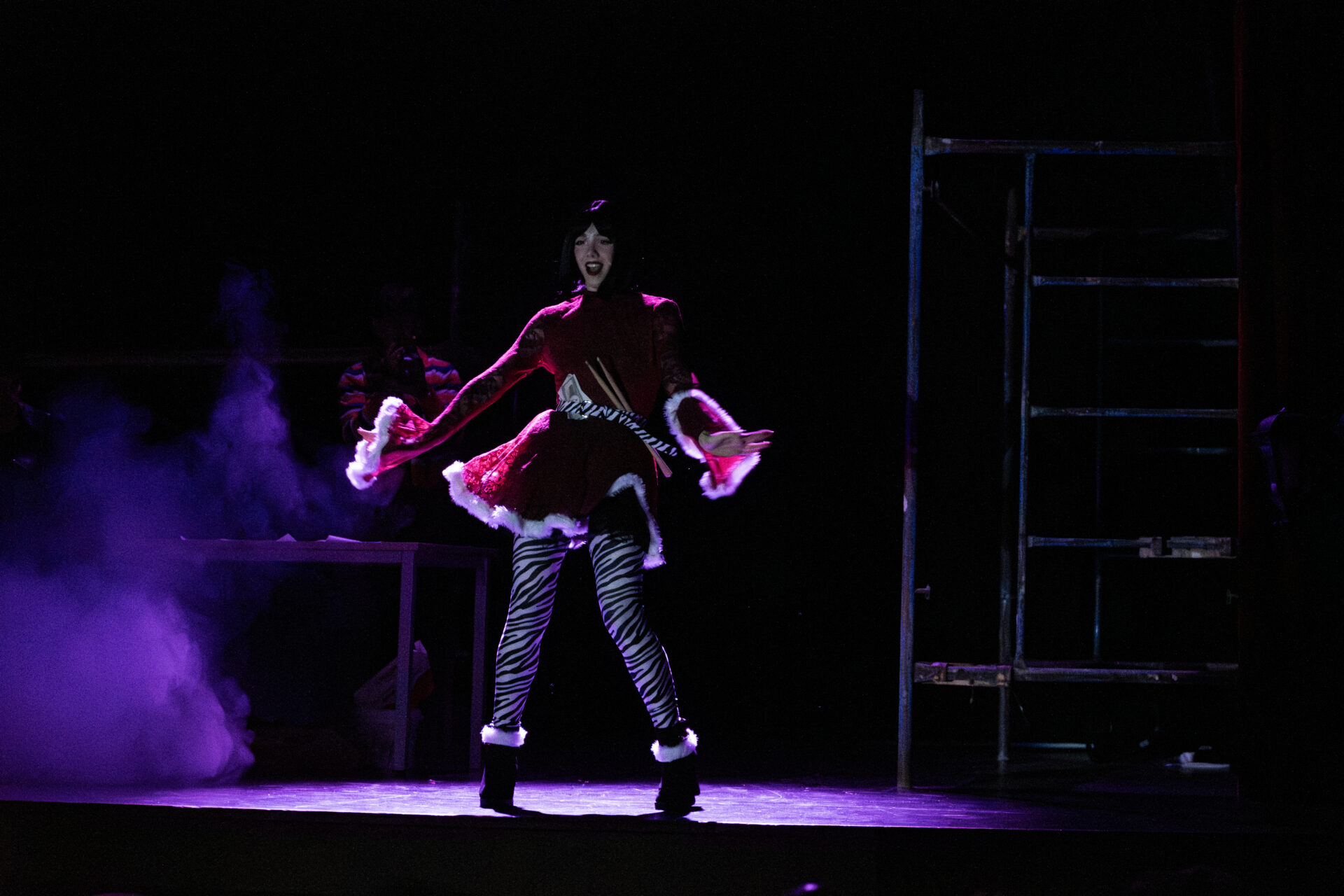 Rent_Pase2_Oniria25_52