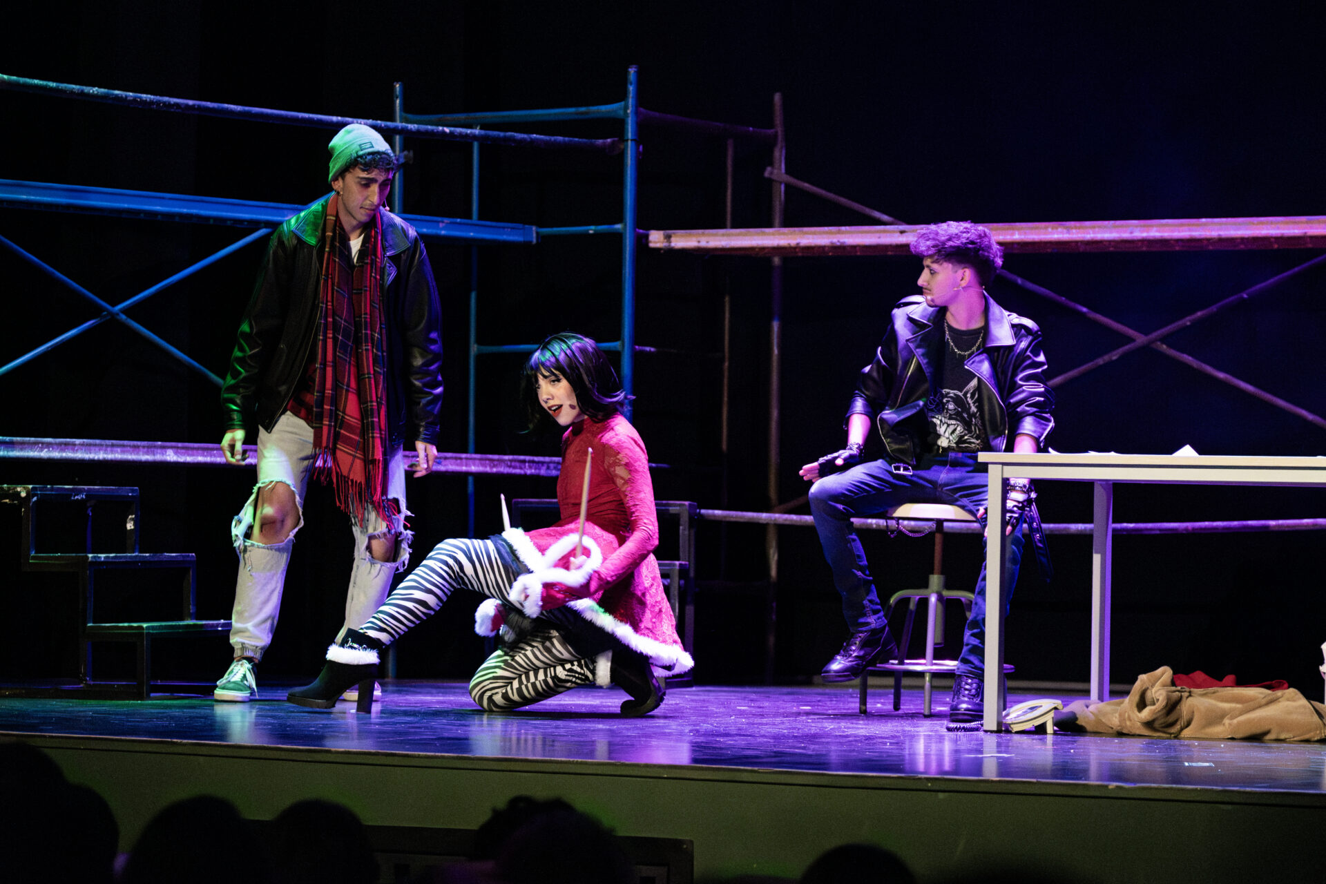 Rent_Pase2_Oniria25_63