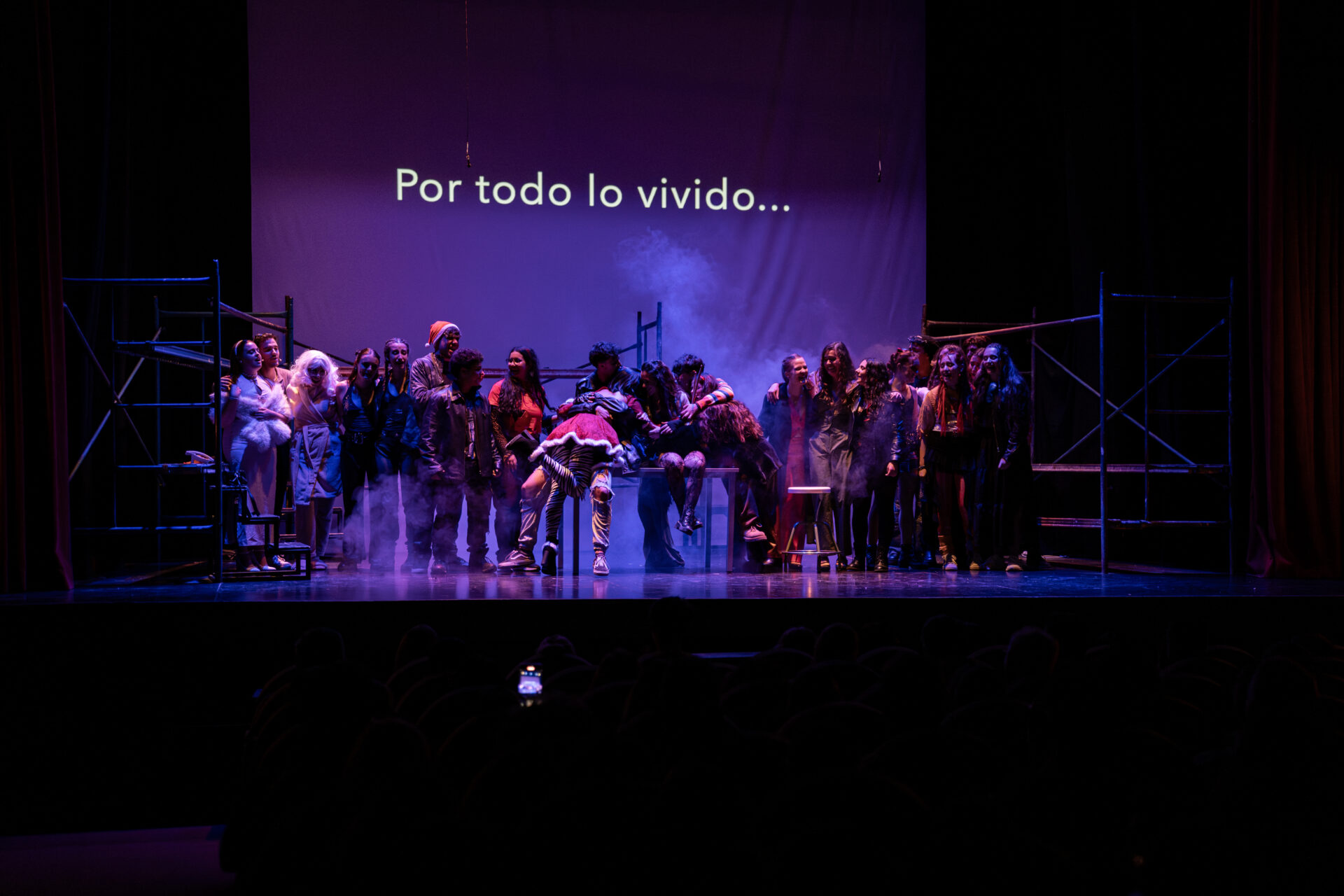 Rent_Pase2_Oniria25_666
