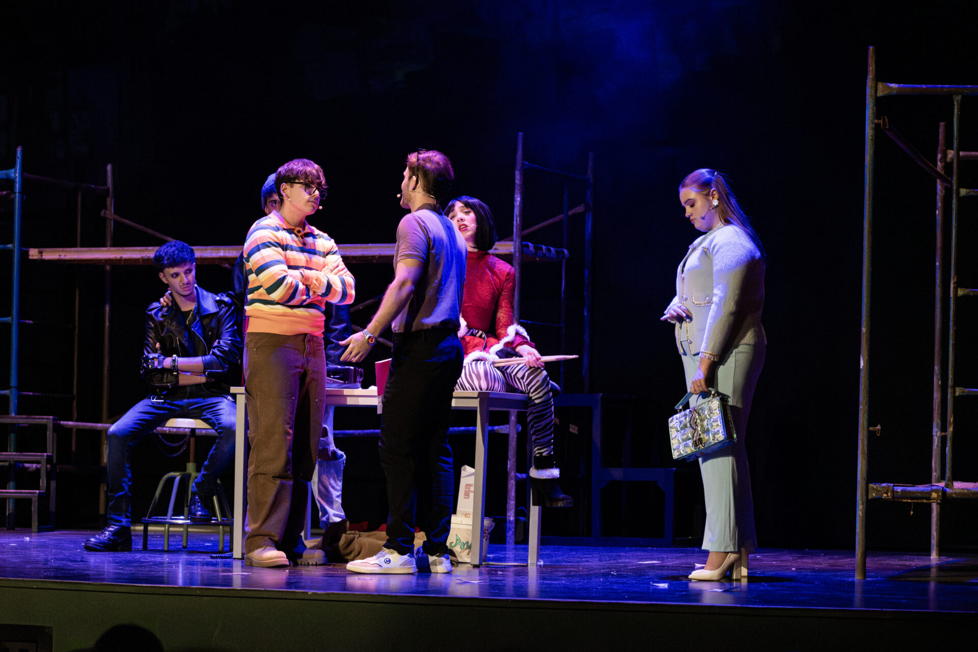 Rent_Pase2_Oniria25_74