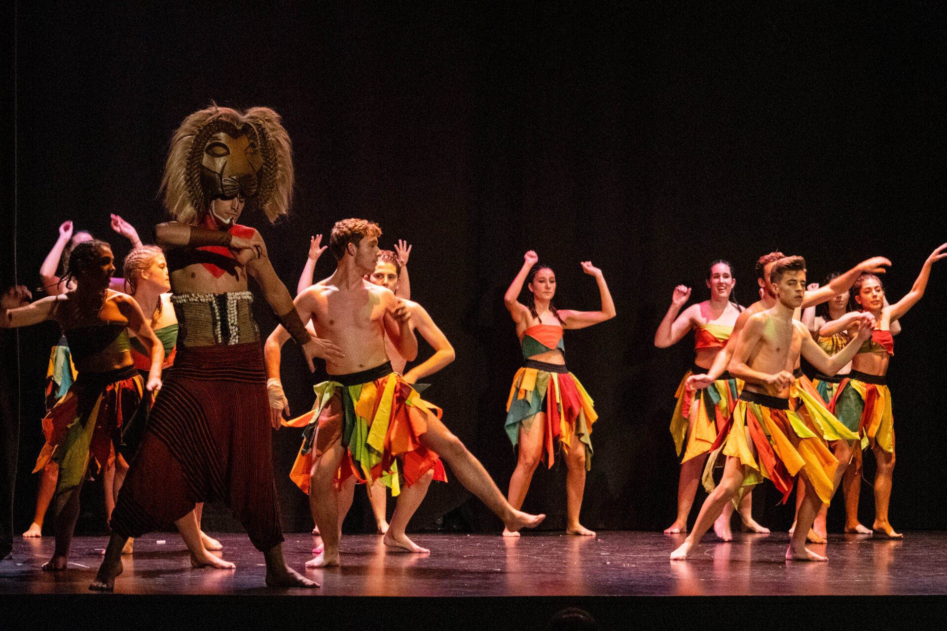 THE_LION_KING-102