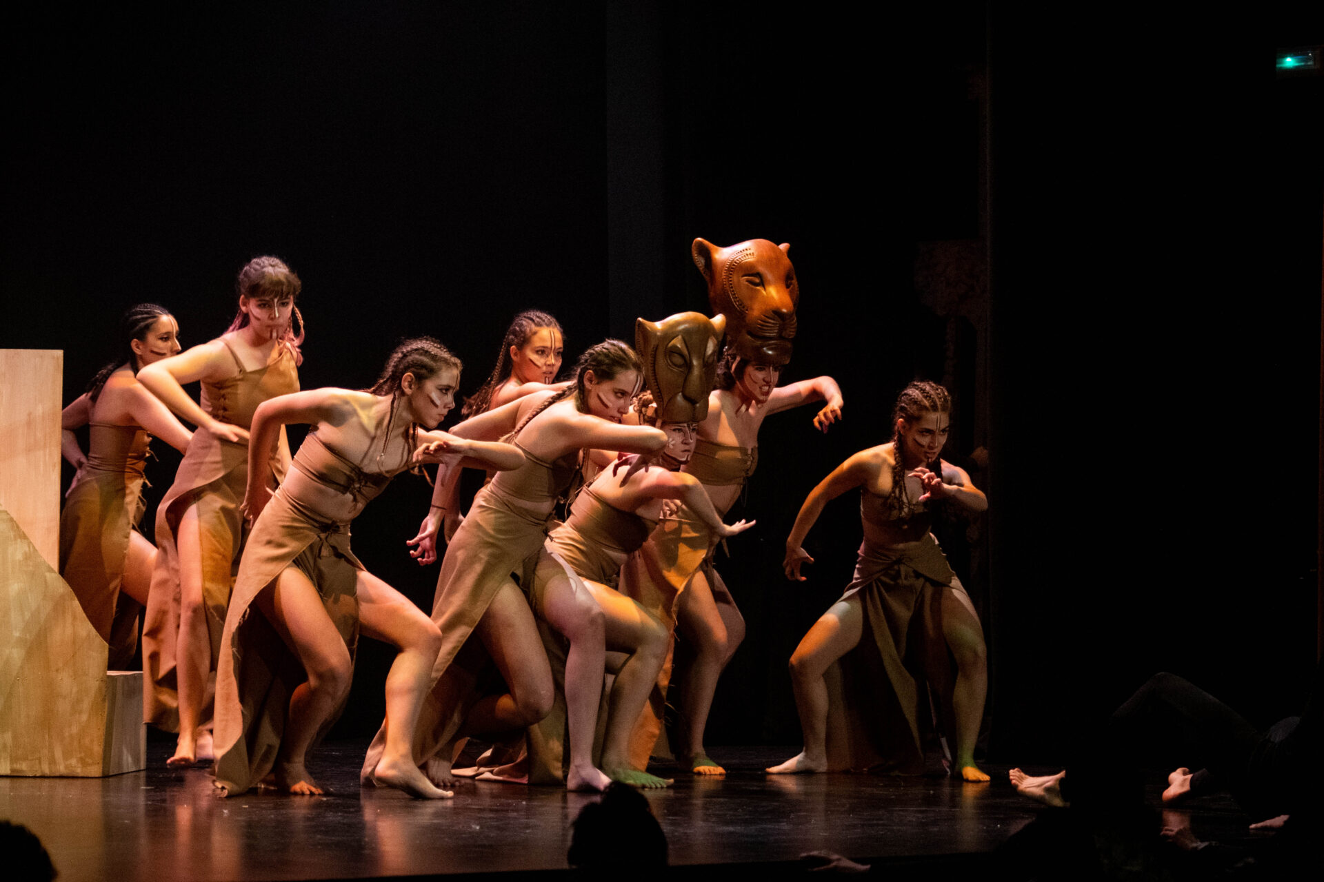 THE_LION_KING-130