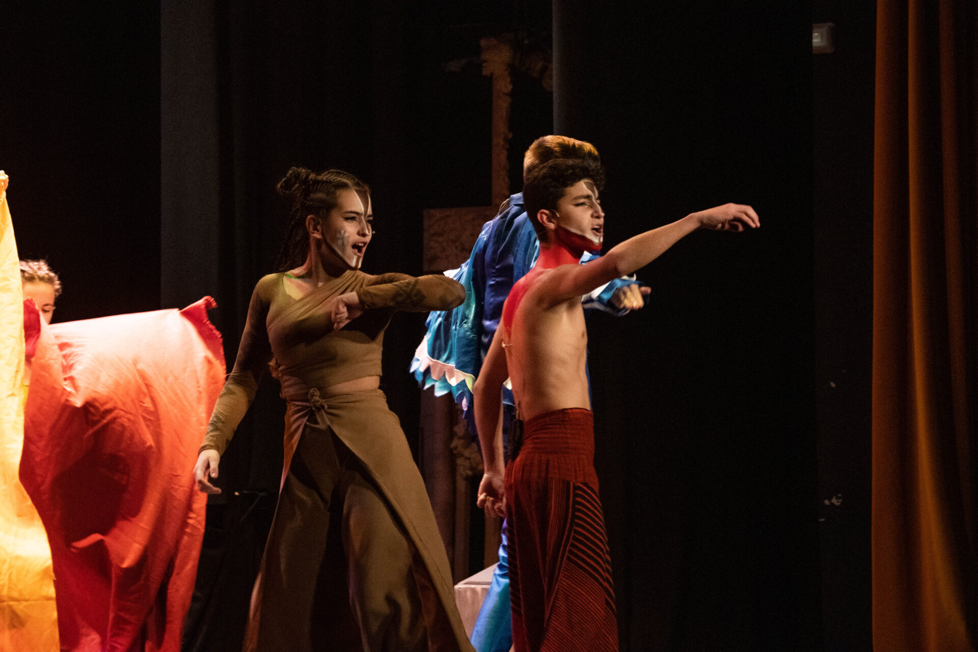 THE_LION_KING-14