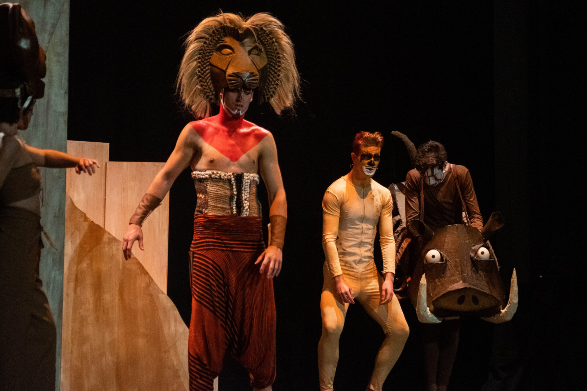 THE_LION_KING-141