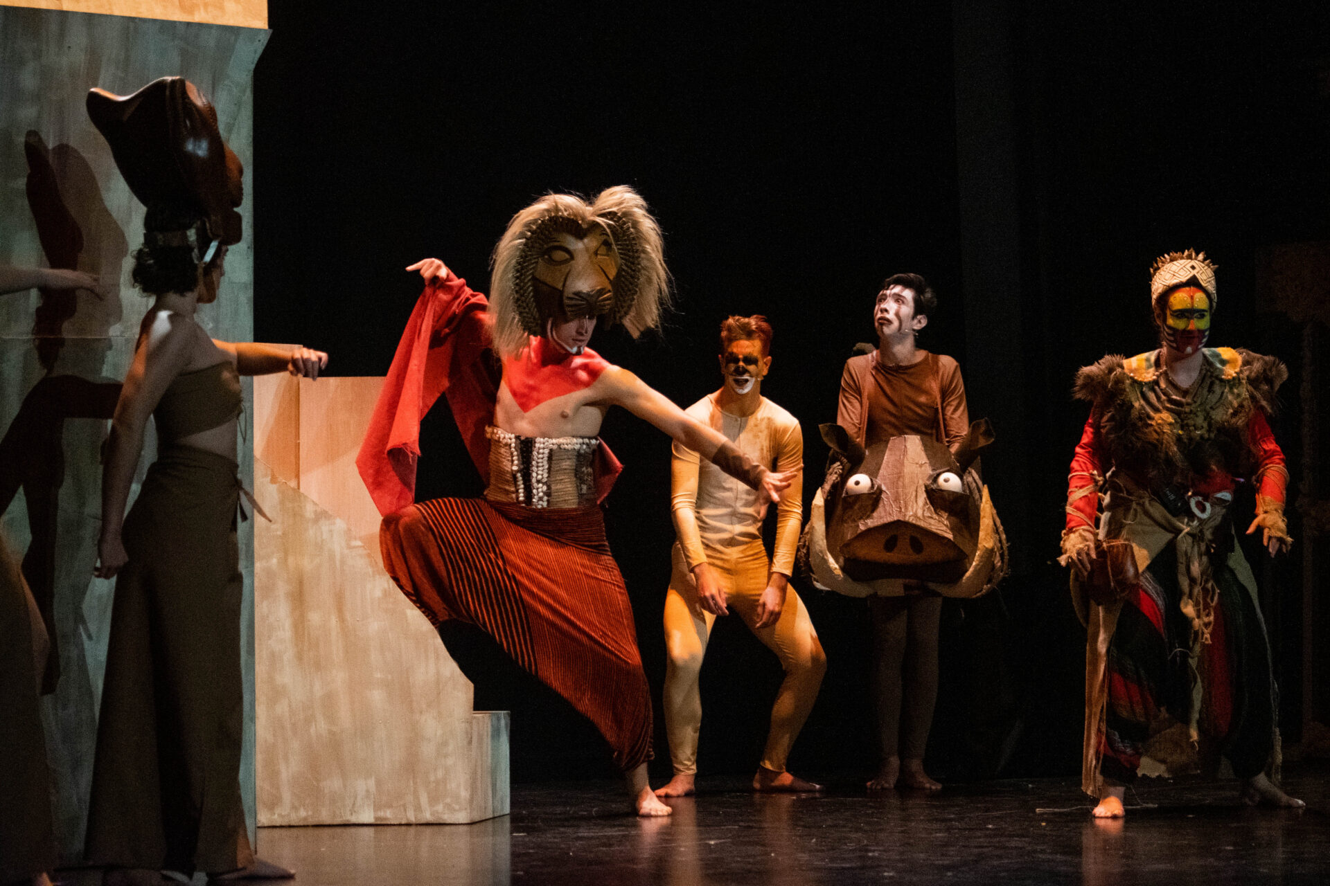 THE_LION_KING-143