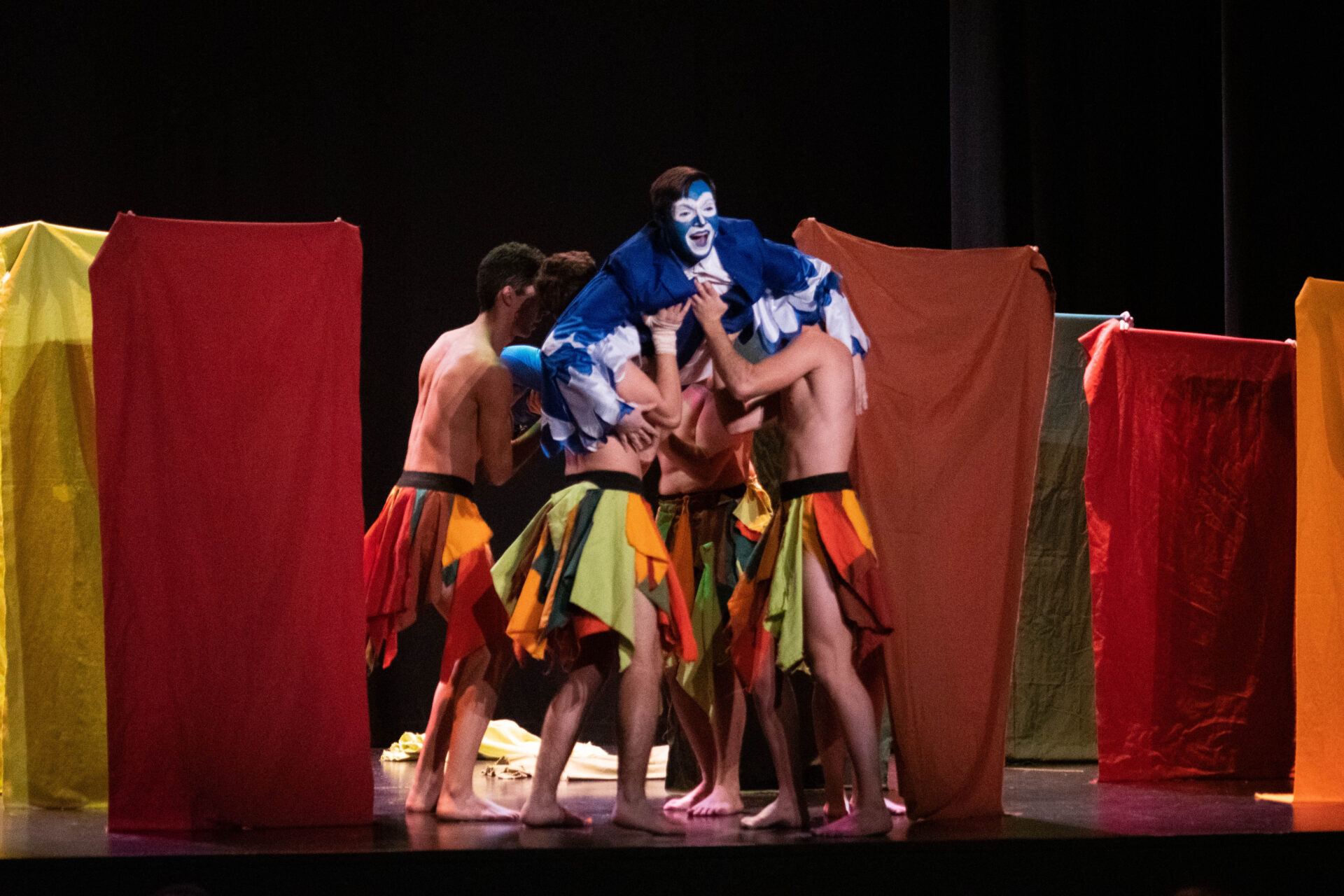 THE_LION_KING-15
