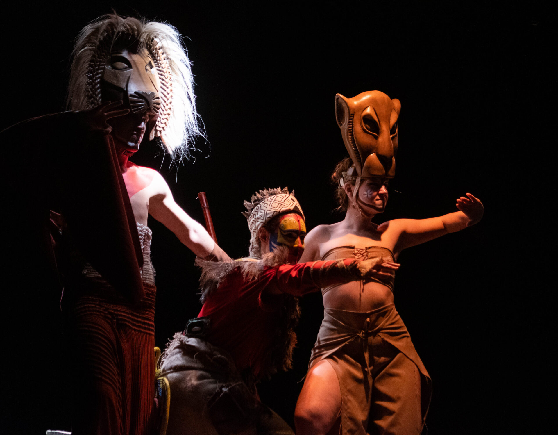 THE_LION_KING-150