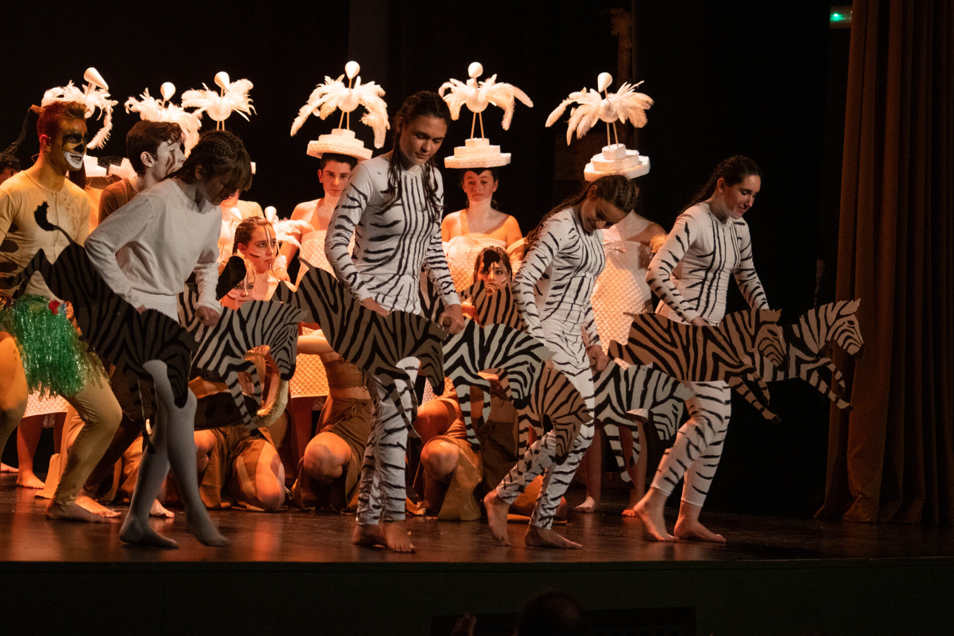 THE_LION_KING-153