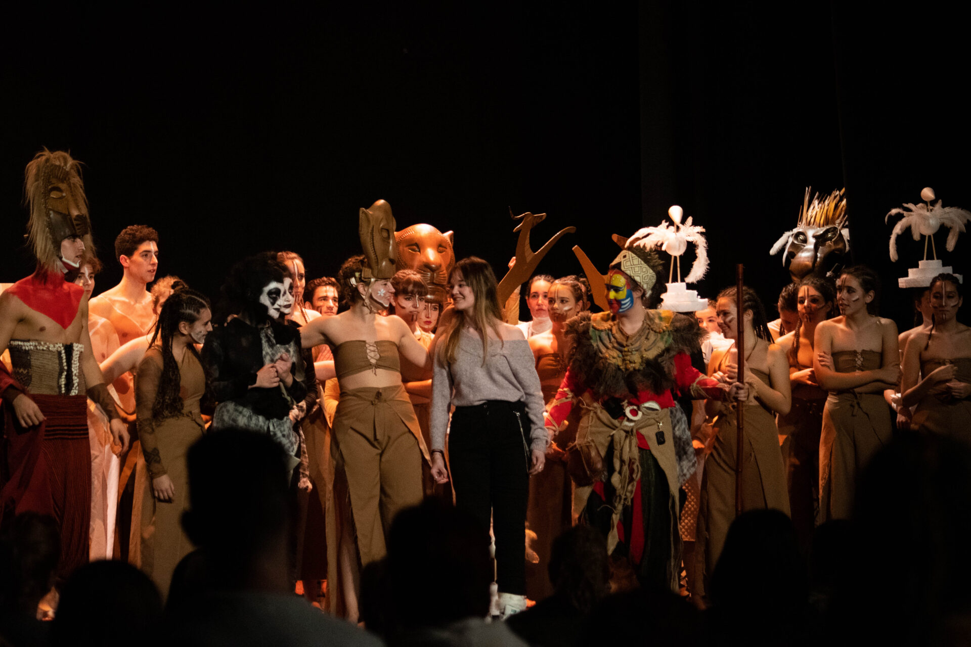 THE_LION_KING-165